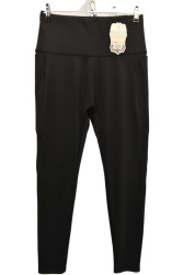 Лосины женские ПОЛУБАТАЛ оптом 35087624 2610-149