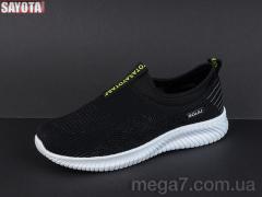 Кроссовки, Sayota оптом 508-3A-old