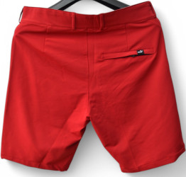 Шорти чоловічі оптом