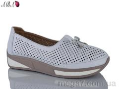 Туфли, Aba оптом C2106-2