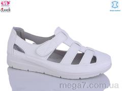 Туфли, Gukkcr оптом DB2156