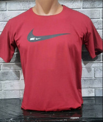 Футболки чоловічі оптом 