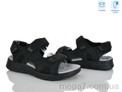 Сандалии, Hongquan оптом F30-1