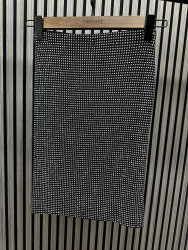 Спідниці жіночі оптом --- 