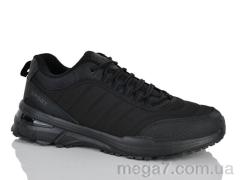 Кроссовки, Ok Shoes оптом T613-3