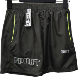 Шорти чоловічі оптом