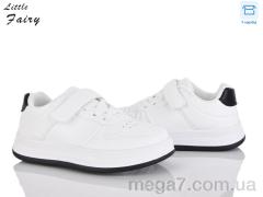 Кроссовки, L.Fairy оптом 579-2