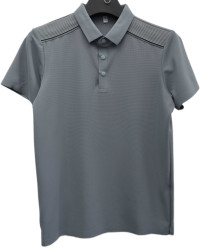 Футболки чоловічі оптом 