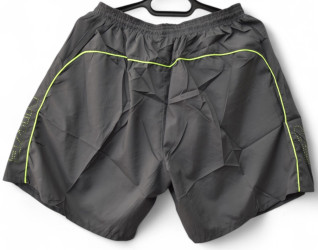 Шорти чоловічі БАТАЛ оптом