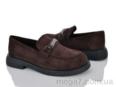 Туфли, Бабочка-Mengfuna-AESD оптом 880621-49