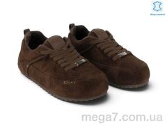 Кроссовки, Allshoes оптом 215389