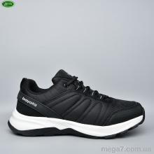 Кроссовки, Bayota оптом Bayota  A1140-2