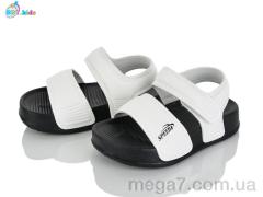 Сандалии, BBT оптом A9171-1-3