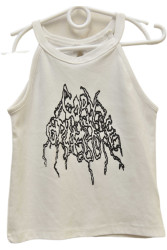 Футболки подростковые оптом 43750628 86281-1-101