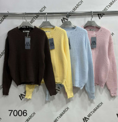 Светри жіночі оптом