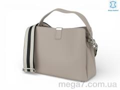 Сумка, Allshoes оптом Allshoes 214331