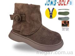 Ботинки, Jong Golf оптом B31183-4