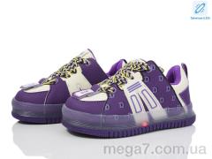 Кроссовки, Xifa kids оптом XF01-0704X LED