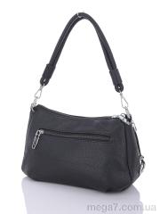 Сумка, Sheng Ma-Lusha оптом 883252 black
