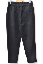 Штани жіночі YINGGUOXIANG БАТАЛ оптом