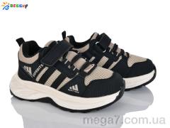Кроссовки, Bessky-Kellaifeng оптом BY5142-3B
