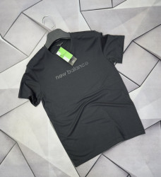 Футболки чоловічі оптом True Legends