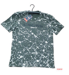 Футболки мужские оптом 32584197 002-208