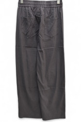 Брюки жіночі ПОЛУБАТАЛ оптом