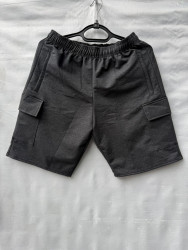 Шорти чоловічі оптом