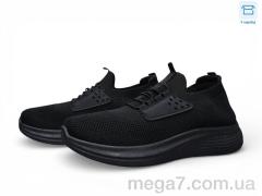 Кроссовки, FG оптом A26-1