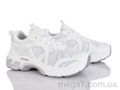 Кроссовки, Бабочка-Mengfuna-AESD оптом 213-2