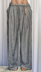 Брюки женские оптом 73450681 345-21