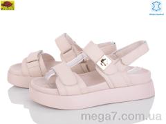 Босоножки, Mei De Li оптом F1095-11