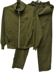 Спортивные костюмы женские оптом 30256841 0029-369