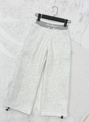 Спортивні штани підліткові оптом --        