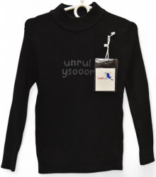 Кофти юніор оптом