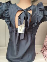 Блузки жіночі оптом