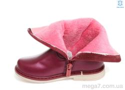 Сапоги, Prime-Opt оптом Weestep R258335525 FPE-WS