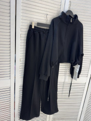 Спортивные костюмы женские оптом 41250938 8051-5-23