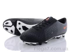 Футбольная обувь, Caroc оптом XLS2982A