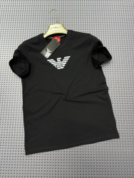 Футболки чоловічі оптом 