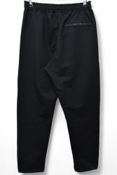 Спортивні штани чоловічі оптом        