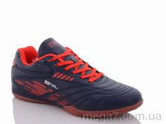 Футбольная обувь, Veer-Demax оптом VEER-DEMAX 2 A2102-7Z