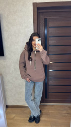 Худі жіночі оптом