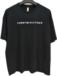 Футболки чоловічі оптом 