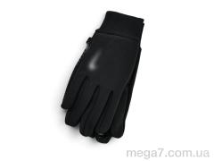 Перчатки, Королева оптом Z8-02 black