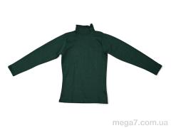 Гольфы, Textile оптом 0010 green