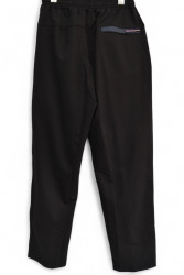 Спортивні штани чоловічі оптом