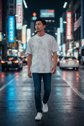 Футболки чоловічі оптом 2BRO 