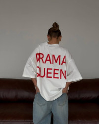 Футболки жіночі оптом